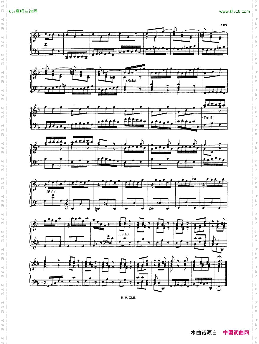 Bach,JS-BWV972-978-ConcertiafterVivaldiNo.1-7