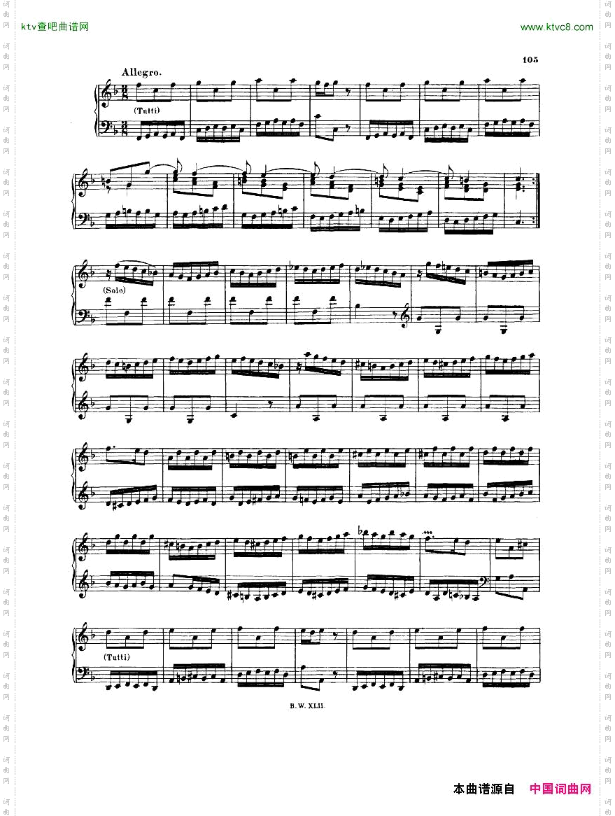 Bach,JS-BWV972-978-ConcertiafterVivaldiNo.1-7