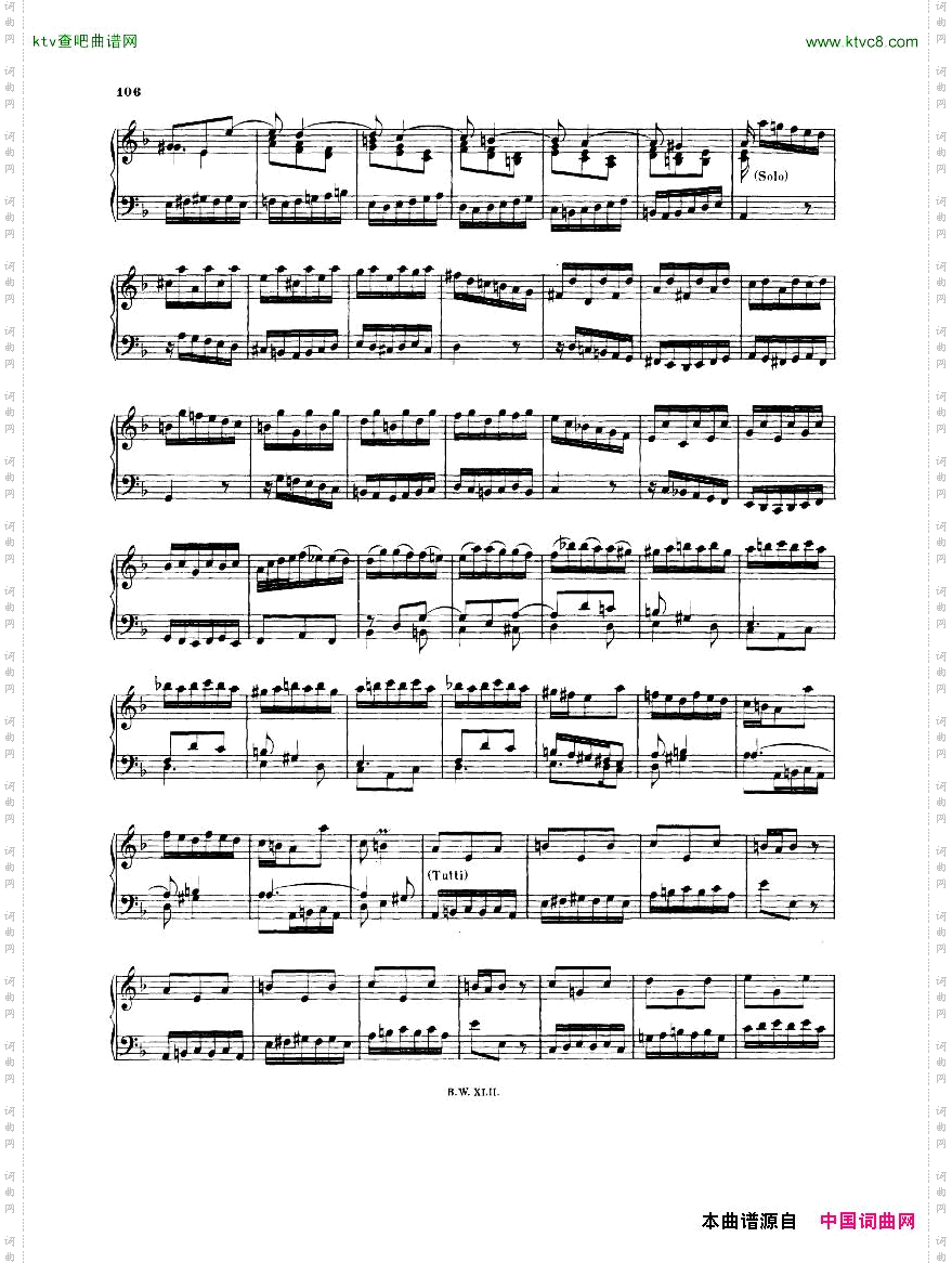 Bach,JS-BWV972-978-ConcertiafterVivaldiNo.1-7