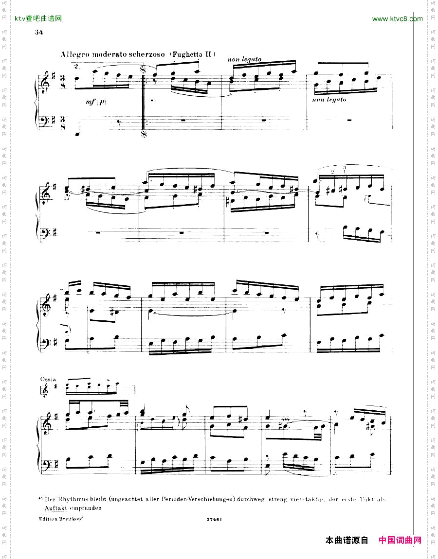Bach,JS-BWV988-GoldbergVariationsed.Busonipart2