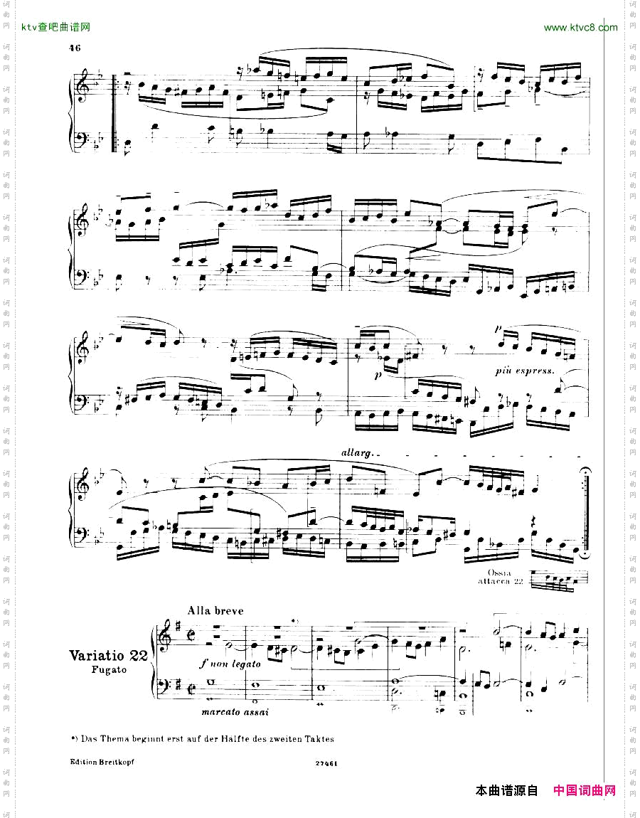 Bach,JS-BWV988-GoldbergVariationsed.Busonipart2