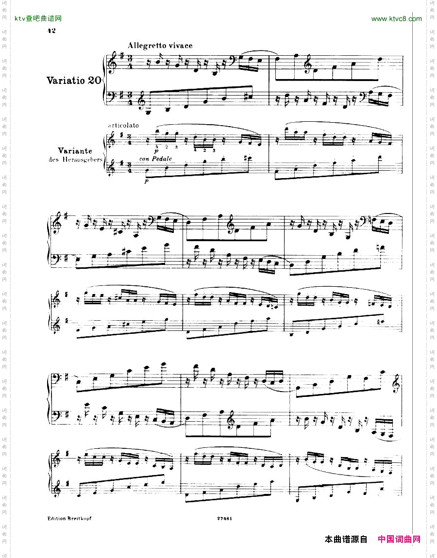 Bach,JS-BWV988-GoldbergVariationsed.Busonipart2