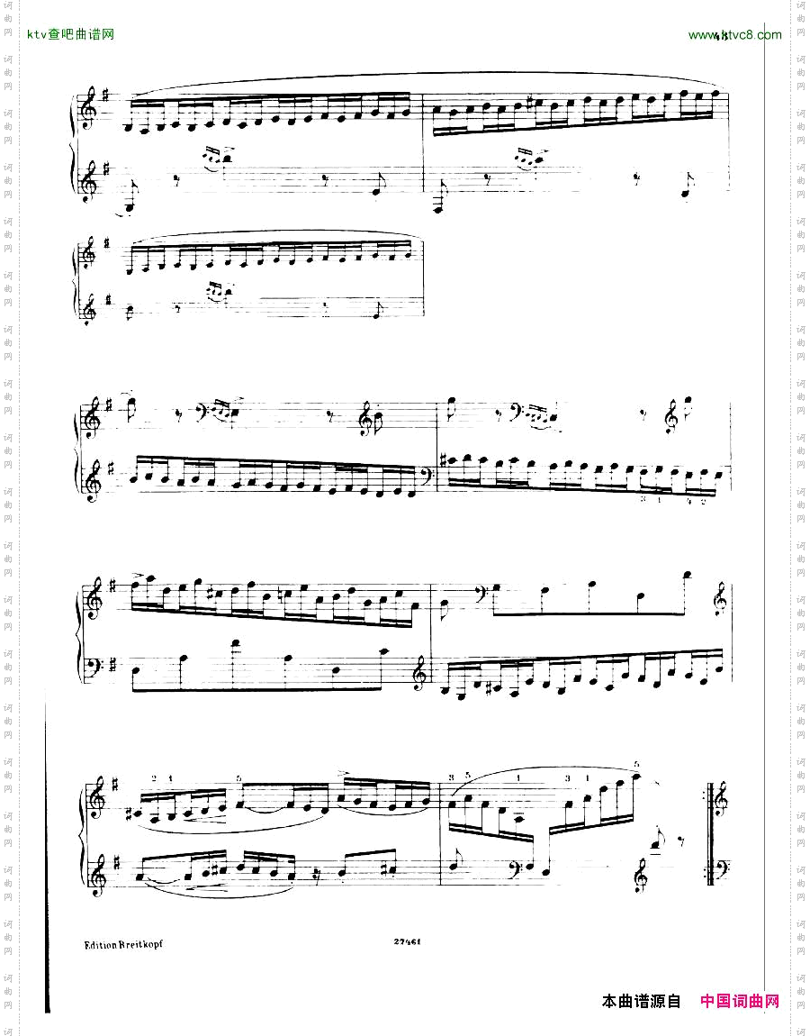 Bach,JS-BWV988-GoldbergVariationsed.Busonipart2
