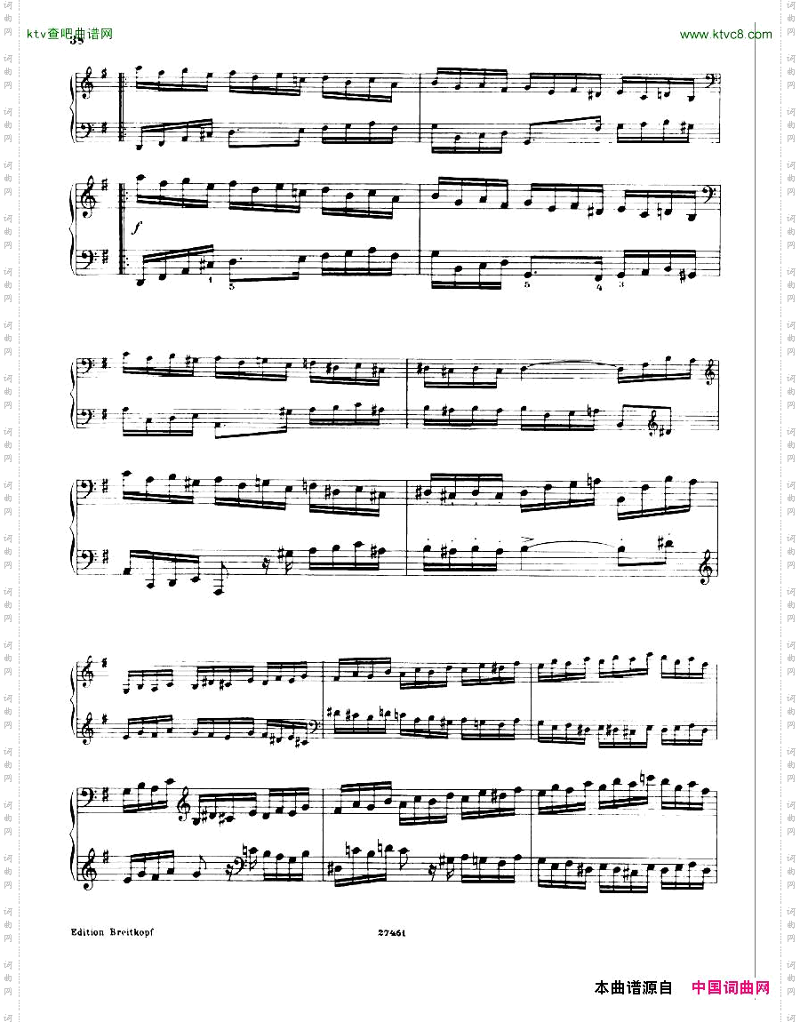 Bach,JS-BWV988-GoldbergVariationsed.Busonipart2