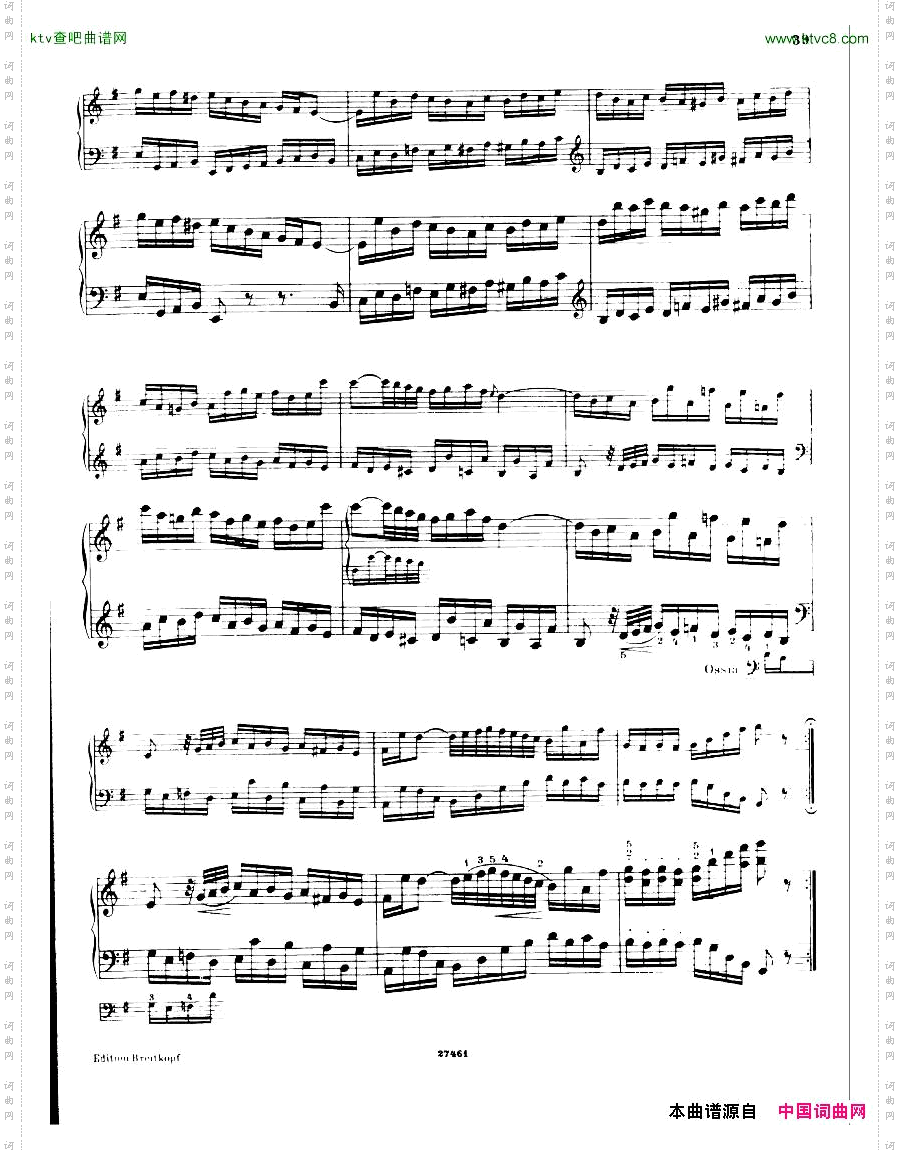 Bach,JS-BWV988-GoldbergVariationsed.Busonipart2