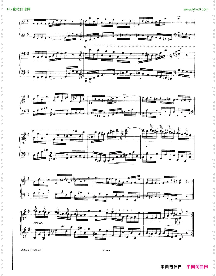 Bach,JS-BWV988-GoldbergVariationsed.Busonipart2