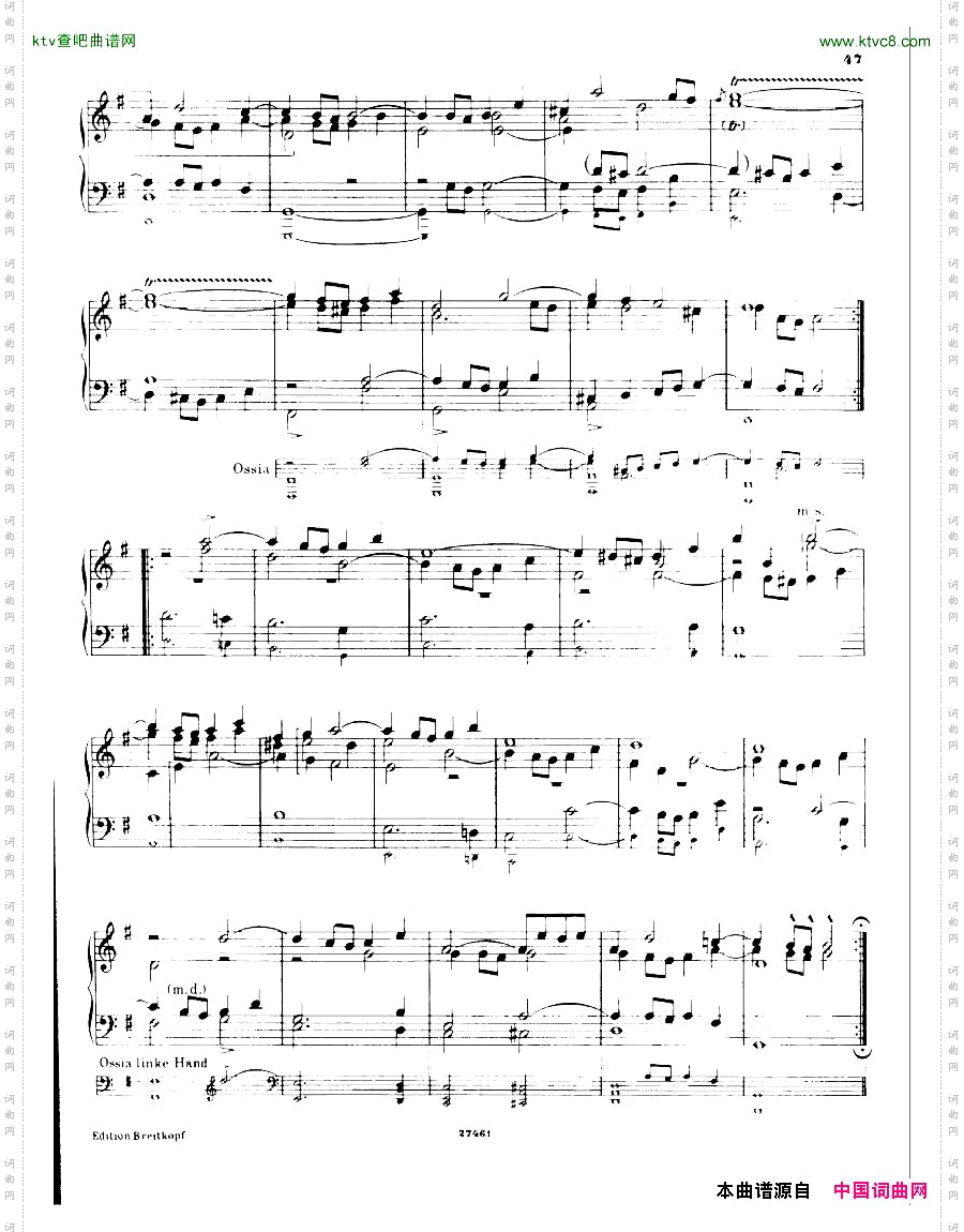 Bach,JS-BWV988-GoldbergVariationsed.Busonipart2