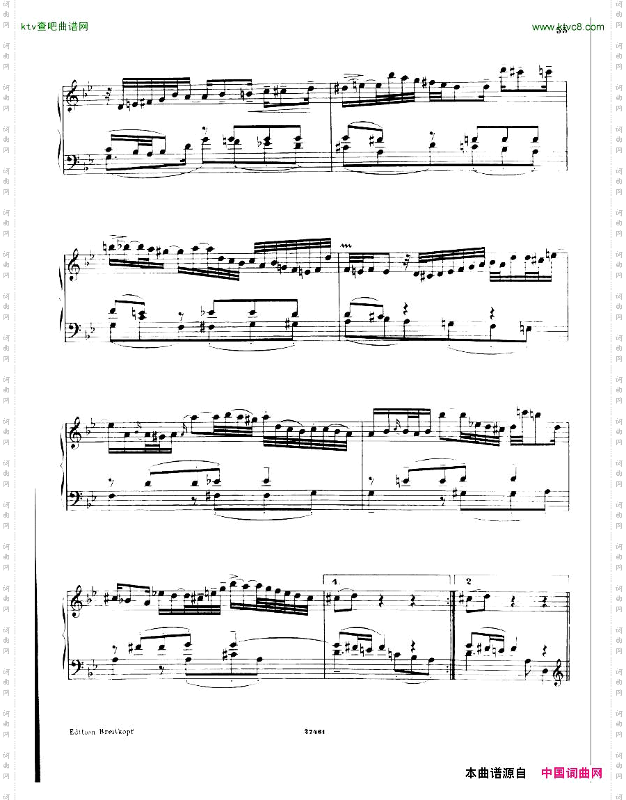 Bach,JS-BWV988-GoldbergVariationsed.Busonipart2