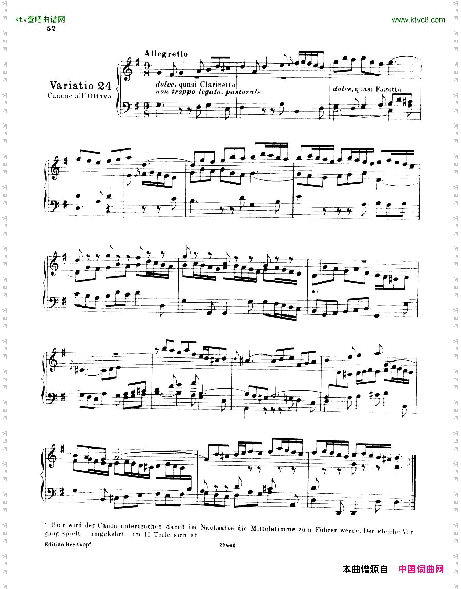 Bach,JS-BWV988-GoldbergVariationsed.Busonipart2