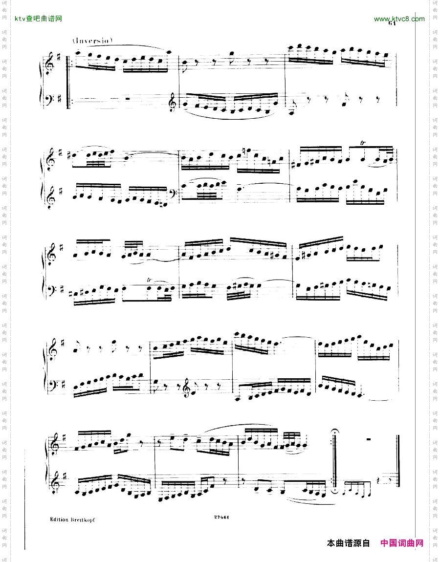 Bach,JS-BWV988-GoldbergVariationsed.Busonipart2