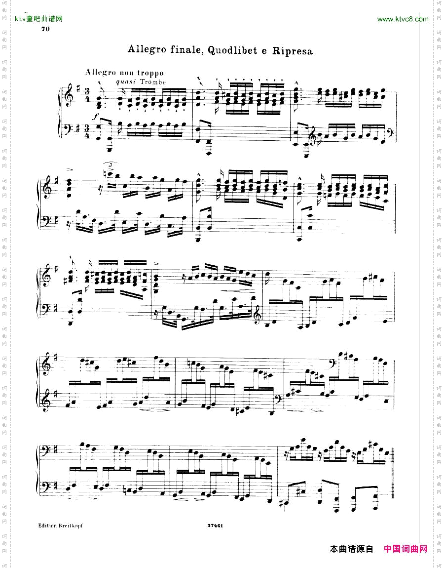Bach,JS-BWV988-GoldbergVariationsed.Busonipart2