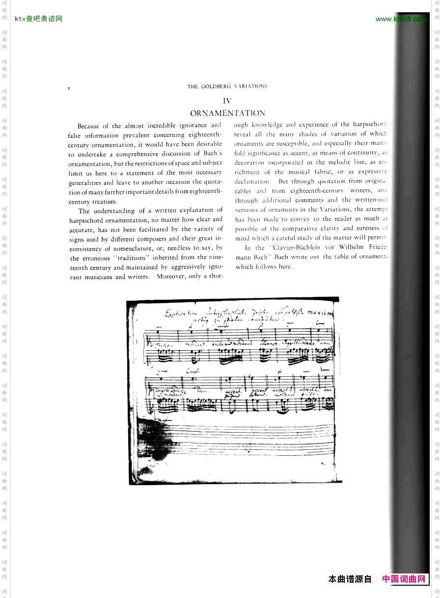 Bach,JS-BWV988-PrefacetoGoldbergVariationsbyKirkpatrick