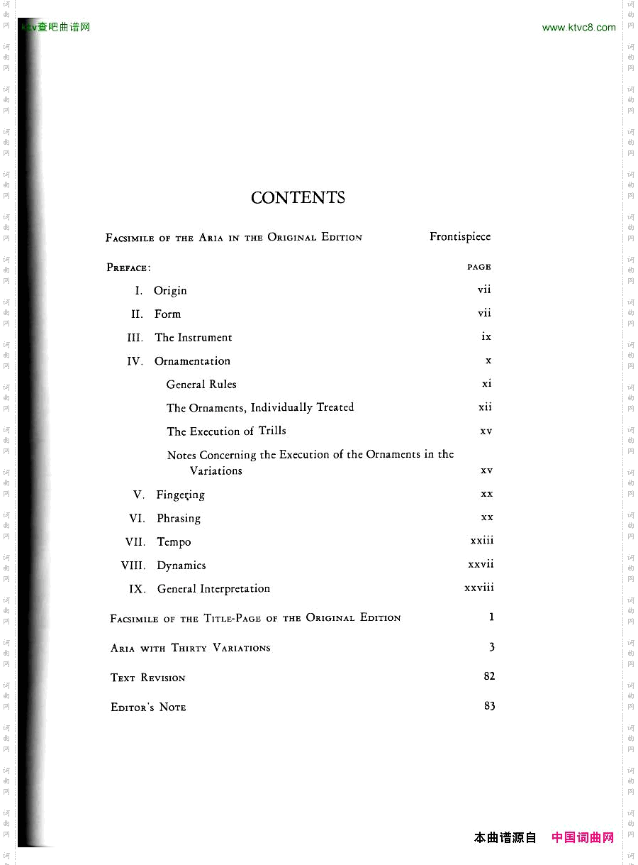 Bach,JS-BWV988-PrefacetoGoldbergVariationsbyKirkpatrick