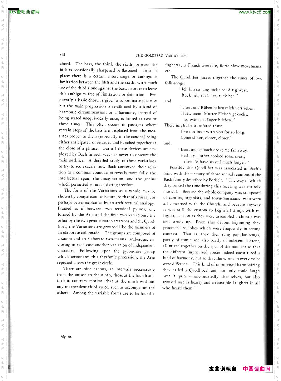 Bach,JS-BWV988-PrefacetoGoldbergVariationsbyKirkpatrick