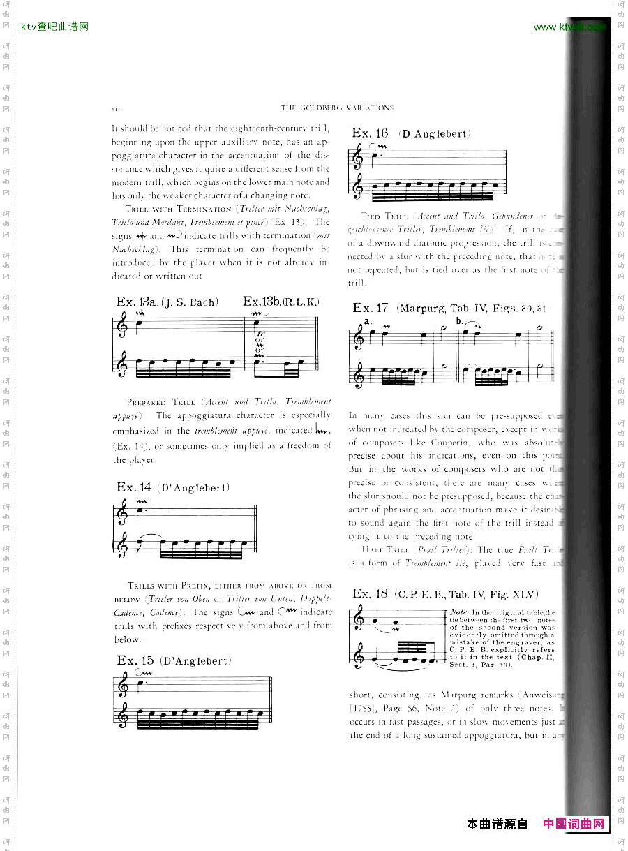 Bach,JS-BWV988-PrefacetoGoldbergVariationsbyKirkpatrick