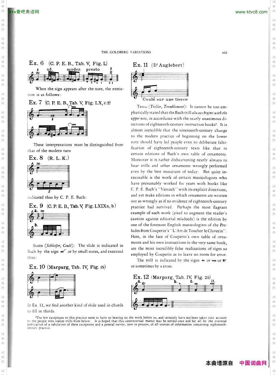 Bach,JS-BWV988-PrefacetoGoldbergVariationsbyKirkpatrick