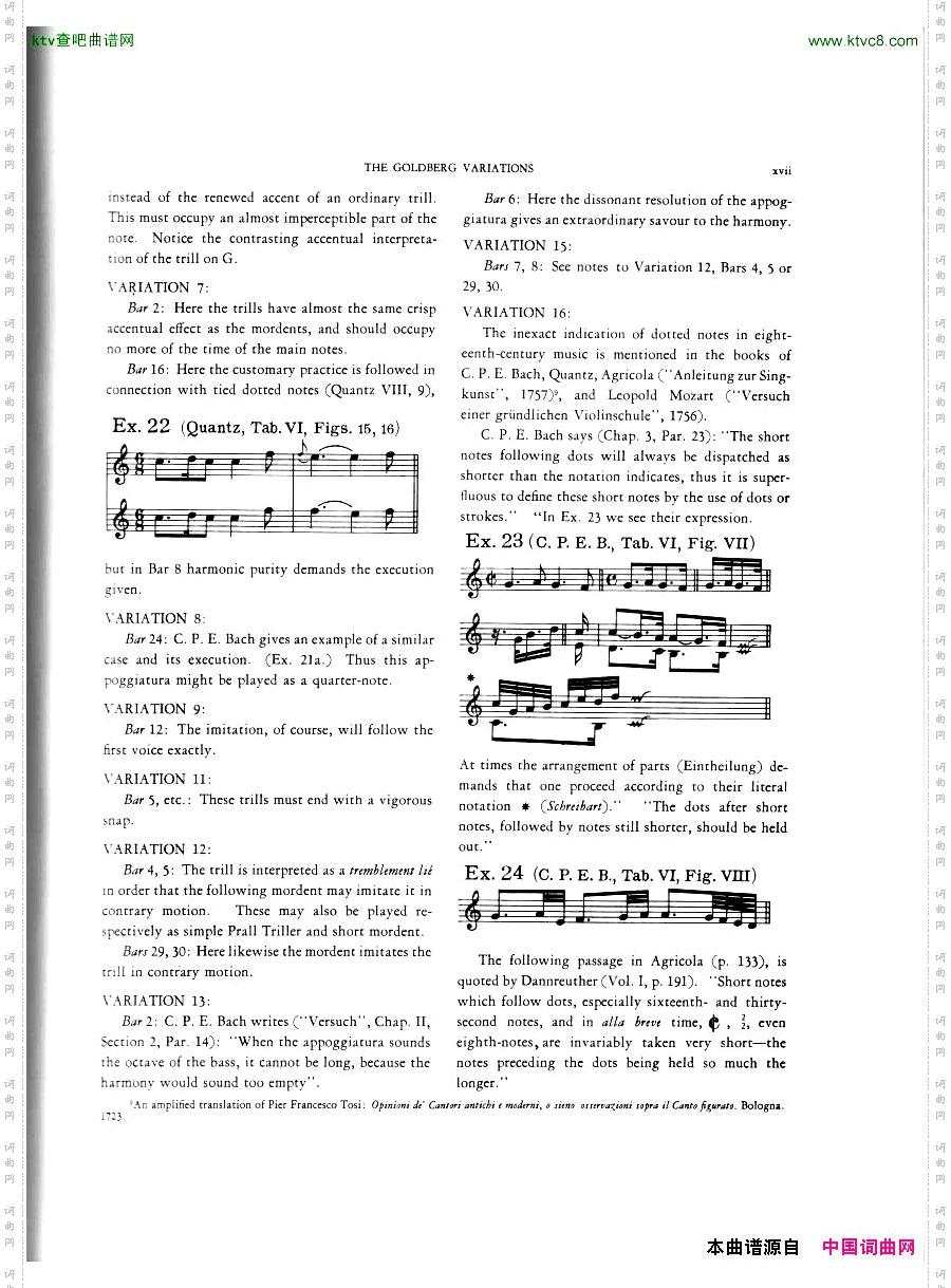 Bach,JS-BWV988-PrefacetoGoldbergVariationsbyKirkpatrick