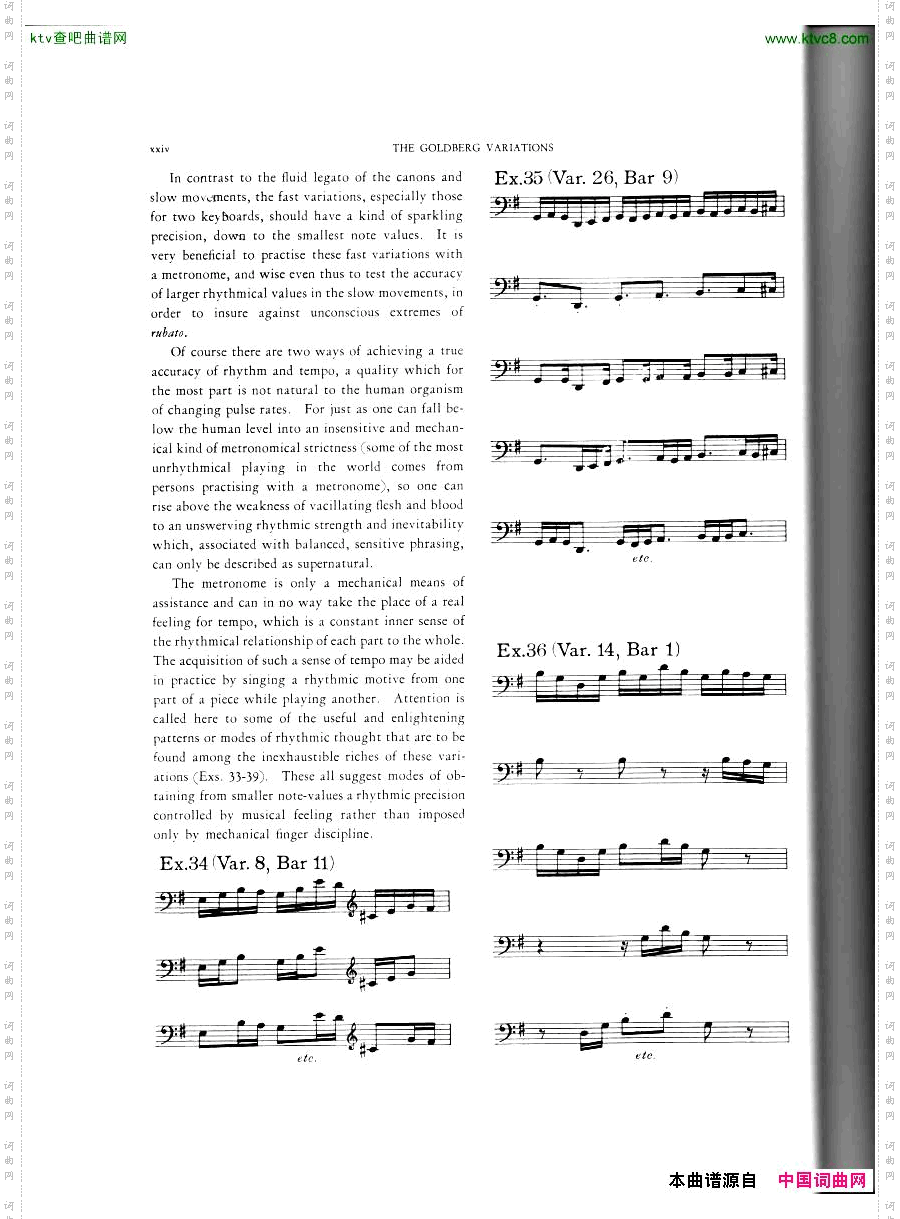 Bach,JS-BWV988-PrefacetoGoldbergVariationsbyKirkpatrick