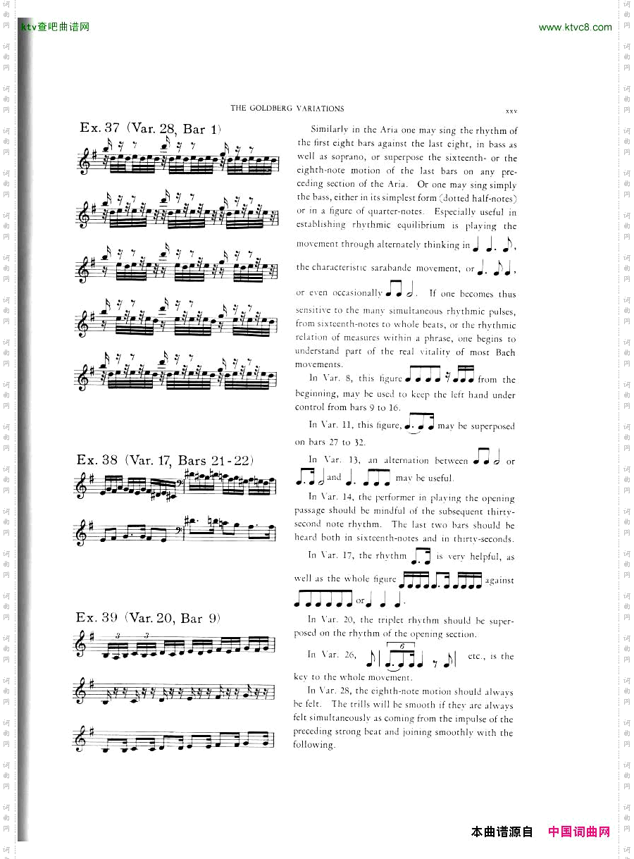 Bach,JS-BWV988-PrefacetoGoldbergVariationsbyKirkpatrick