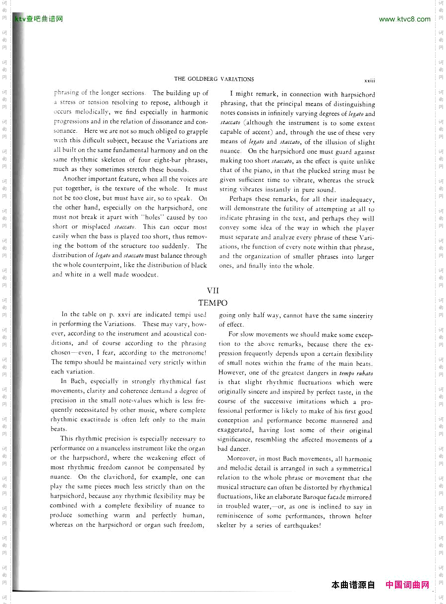 Bach,JS-BWV988-PrefacetoGoldbergVariationsbyKirkpatrick