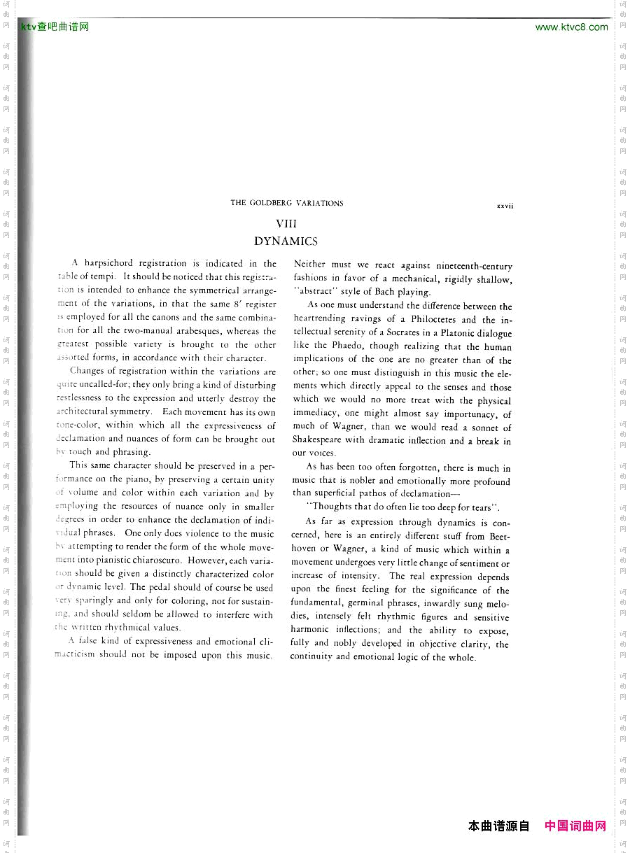 Bach,JS-BWV988-PrefacetoGoldbergVariationsbyKirkpatrick