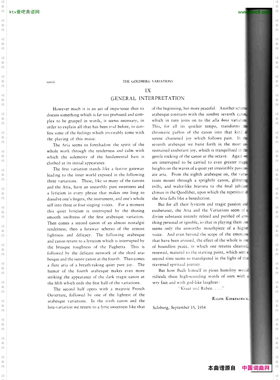 Bach,JS-BWV988-PrefacetoGoldbergVariationsbyKirkpatrick