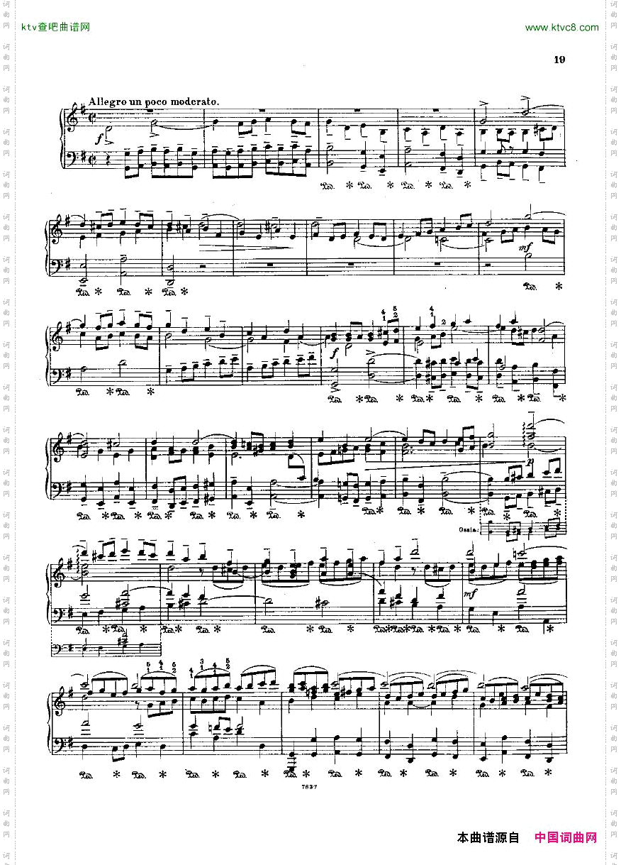 Bach,JS-BWV1049-BrandenburgConcertoNo.4arrStradal