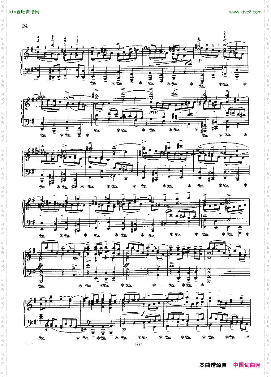 Bach,JS-BWV1049-BrandenburgConcertoNo.4arrStradal