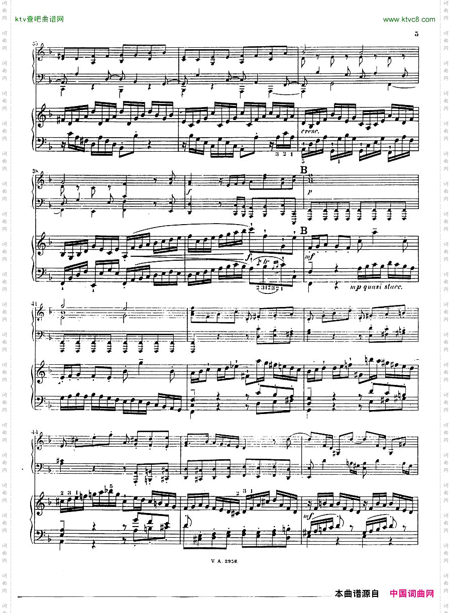 Bach,JS-BWV1052-KeyboardConcertoinded.Busoni
