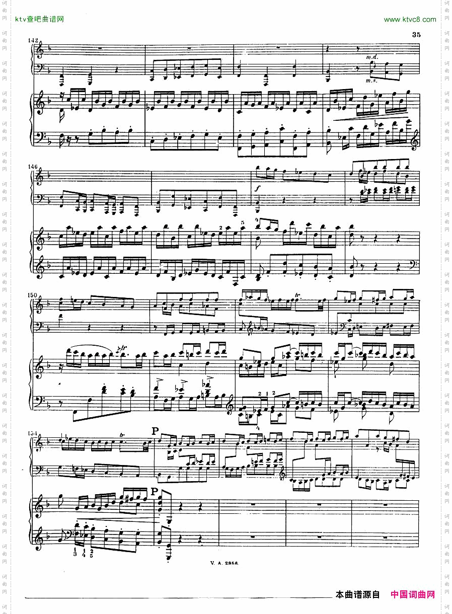 Bach,JS-BWV1052-KeyboardConcertoinded.Busoni