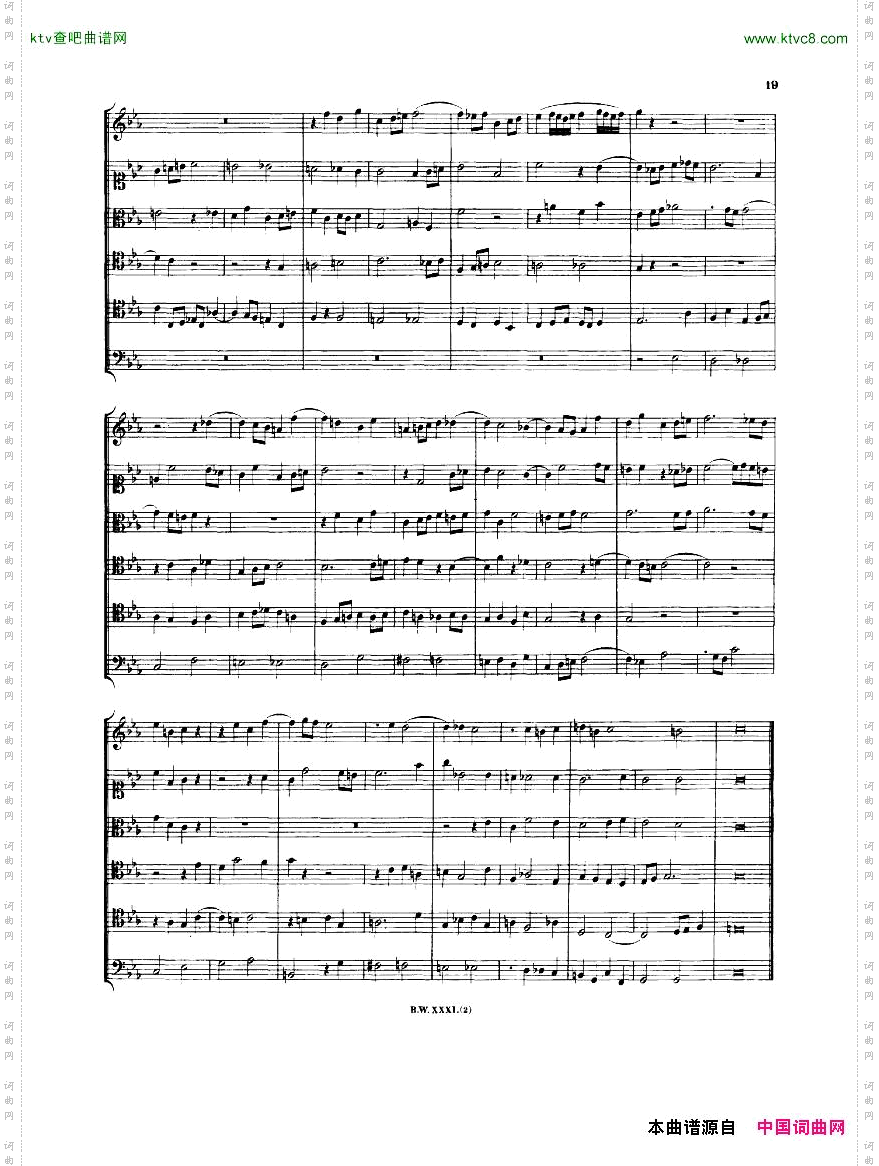 Bach,JS-BWV1079-MusikalischesOpferEditionLeipzigpart1