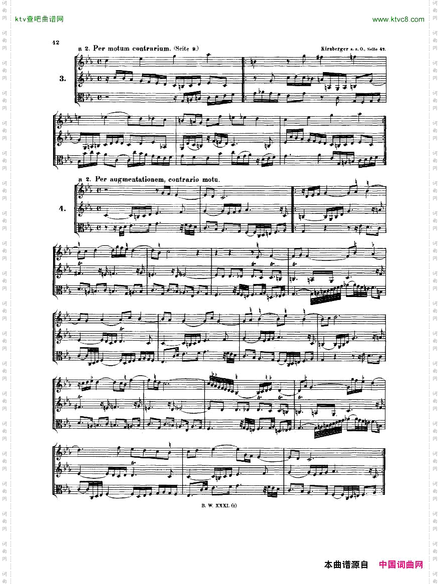 Bach,JS-BWV1079-MusikalischesOpferEditionLeipzigpart2
