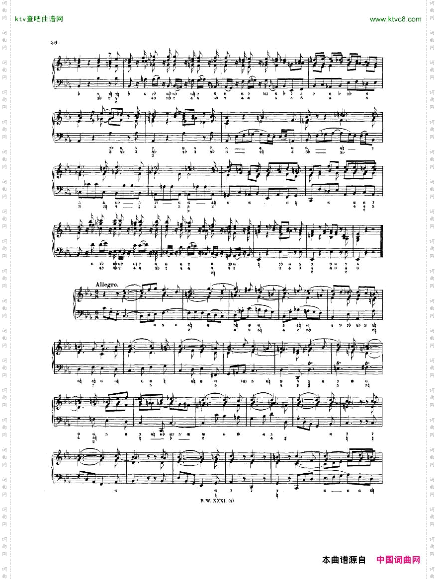 Bach,JS-BWV1079-MusikalischesOpferEditionLeipzigpart2