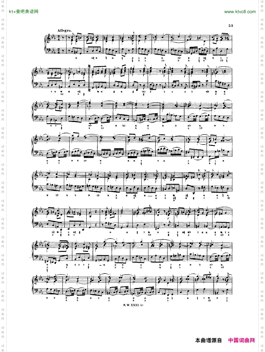 Bach,JS-BWV1079-MusikalischesOpferEditionLeipzigpart2