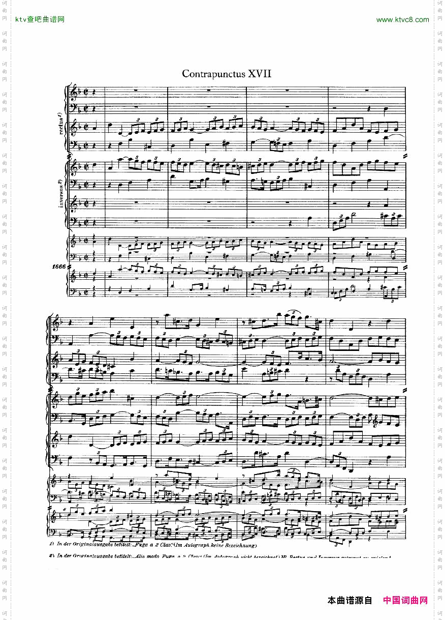 Bach,JS-BWV1080-KunstderFuge,part3