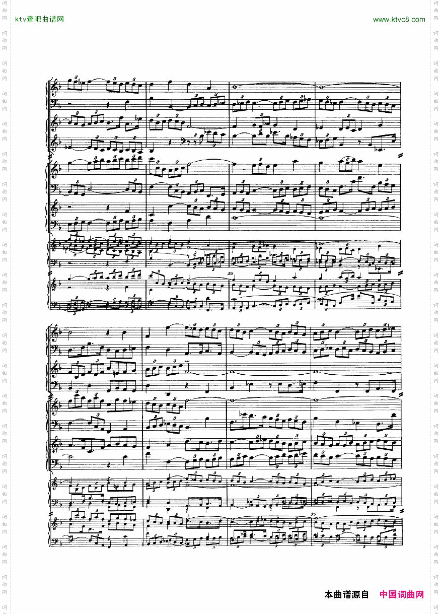 Bach,JS-BWV1080-KunstderFuge,part3