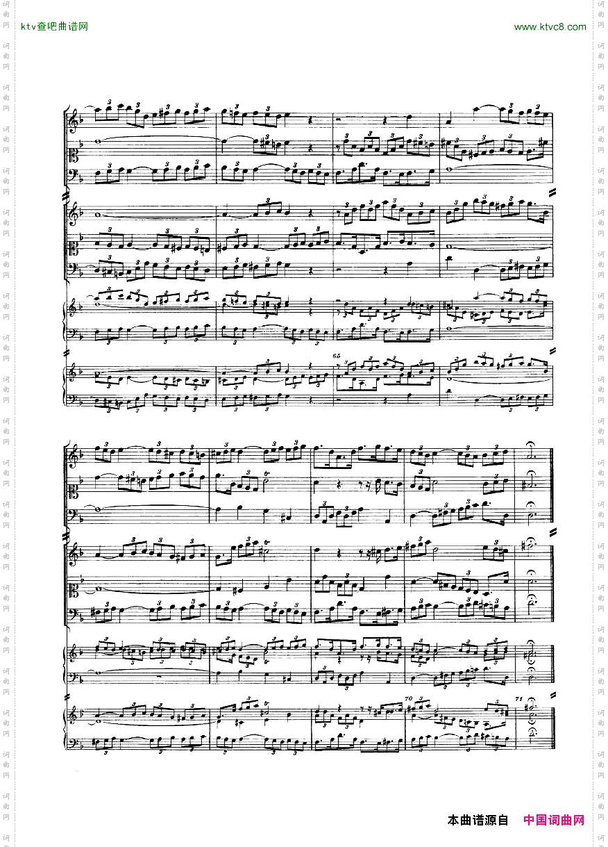 Bach,JS-BWV1080-KunstderFuge,part3