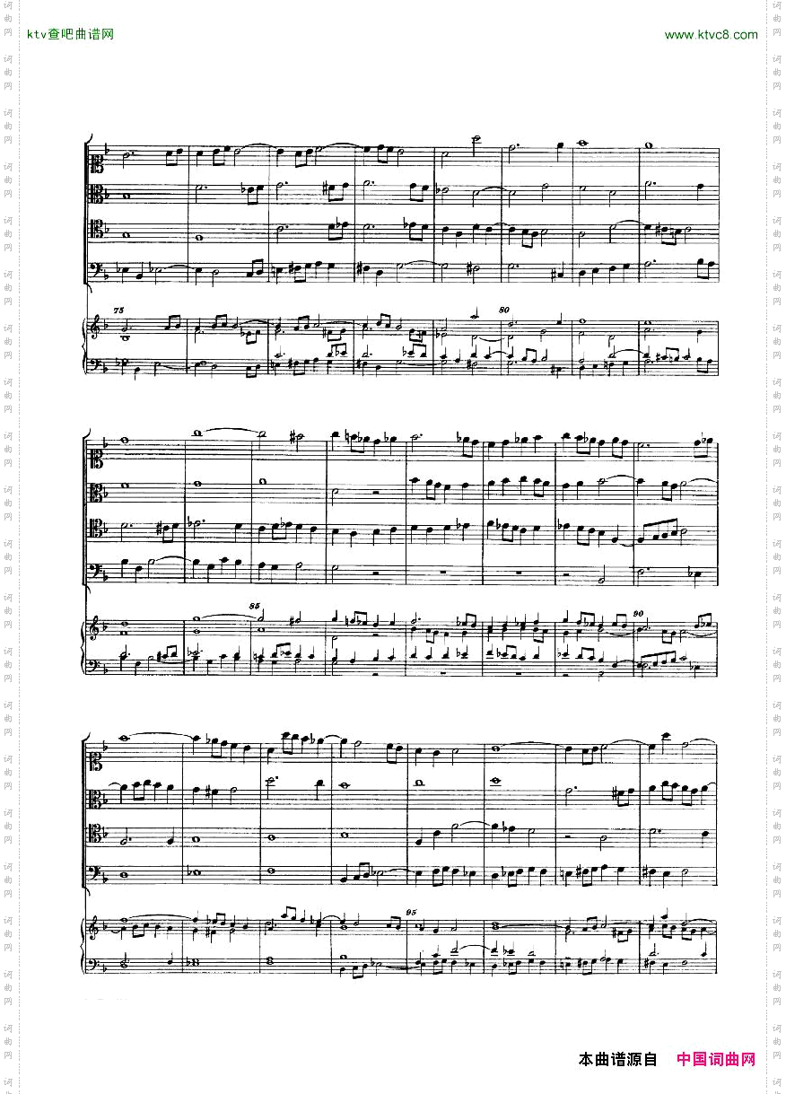 Bach,JS-BWV1080-KunstderFuge,part3