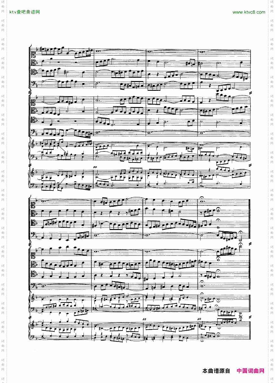 Bach,JS-BWV1080-KunstderFuge,part3