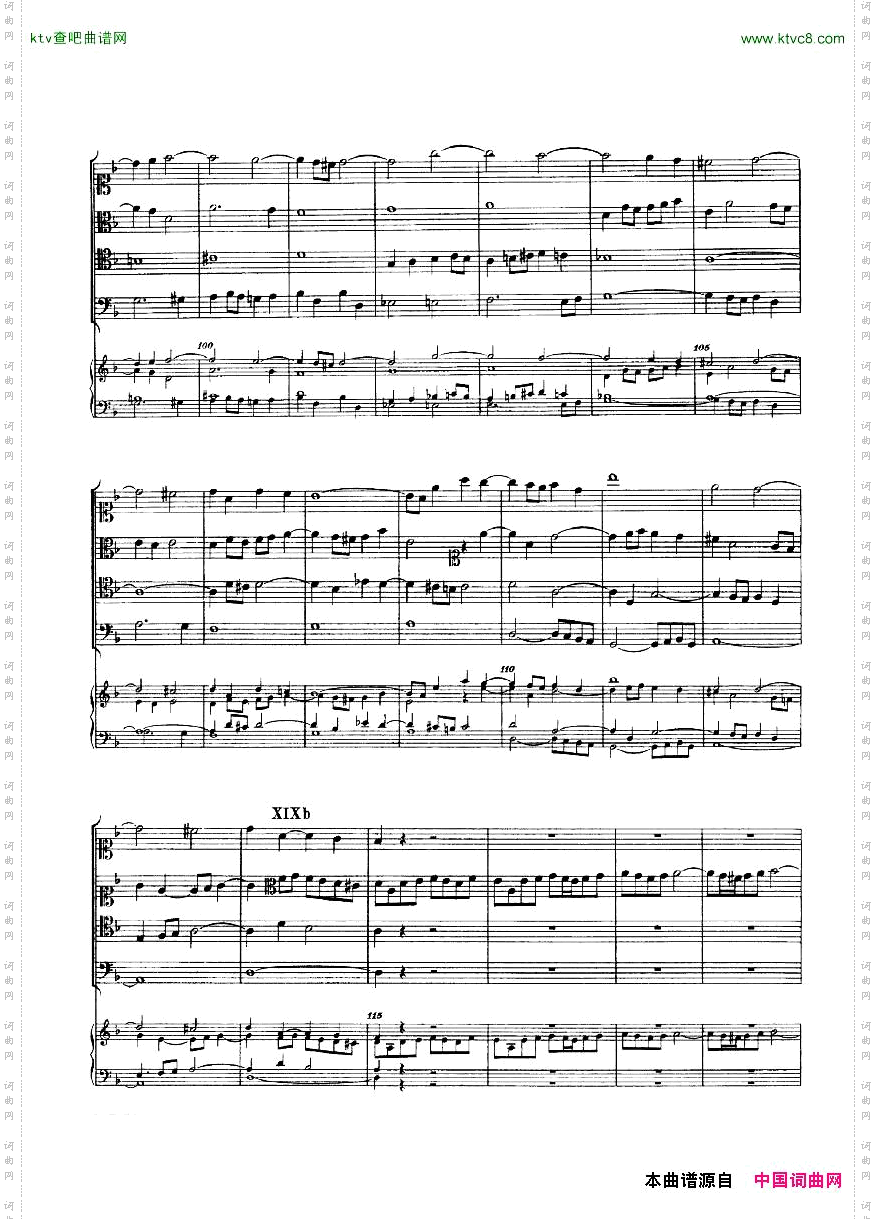 Bach,JS-BWV1080-KunstderFuge,part3