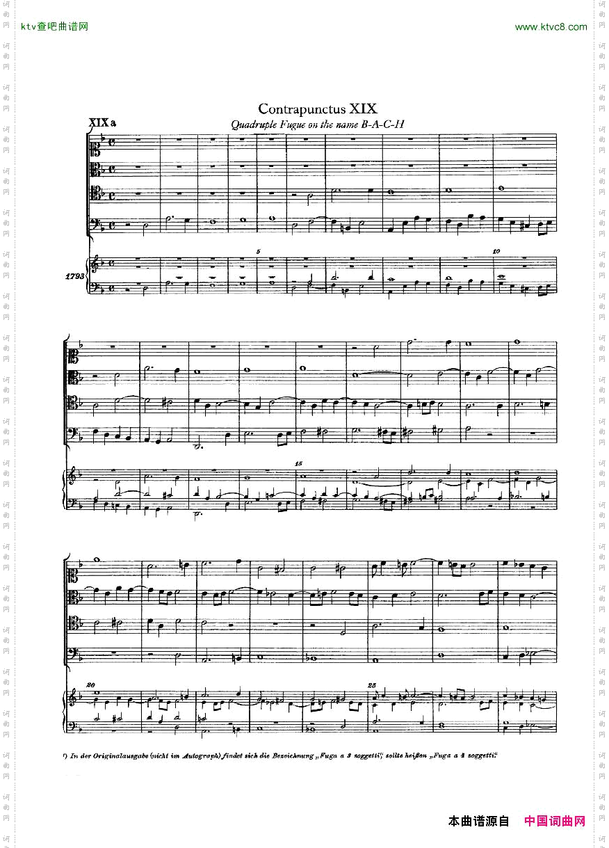 Bach,JS-BWV1080-KunstderFuge,part3