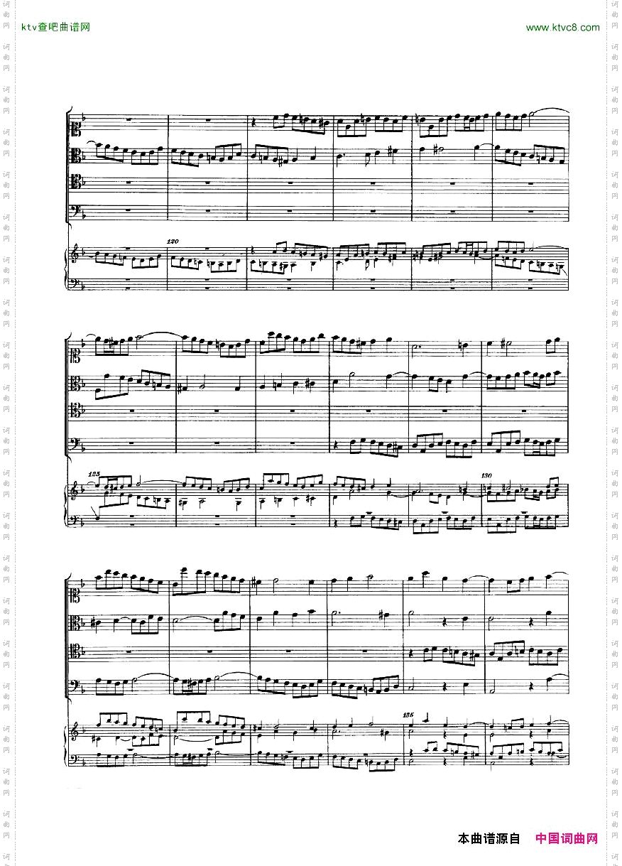 Bach,JS-BWV1080-KunstderFuge,part3