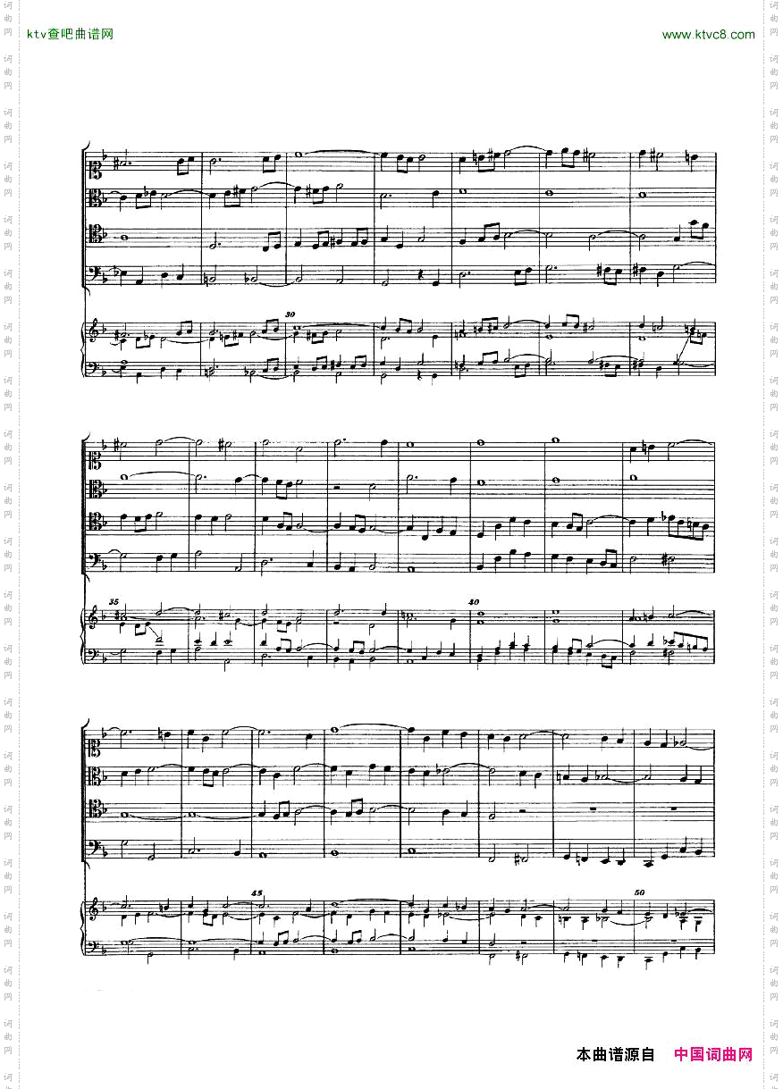 Bach,JS-BWV1080-KunstderFuge,part3