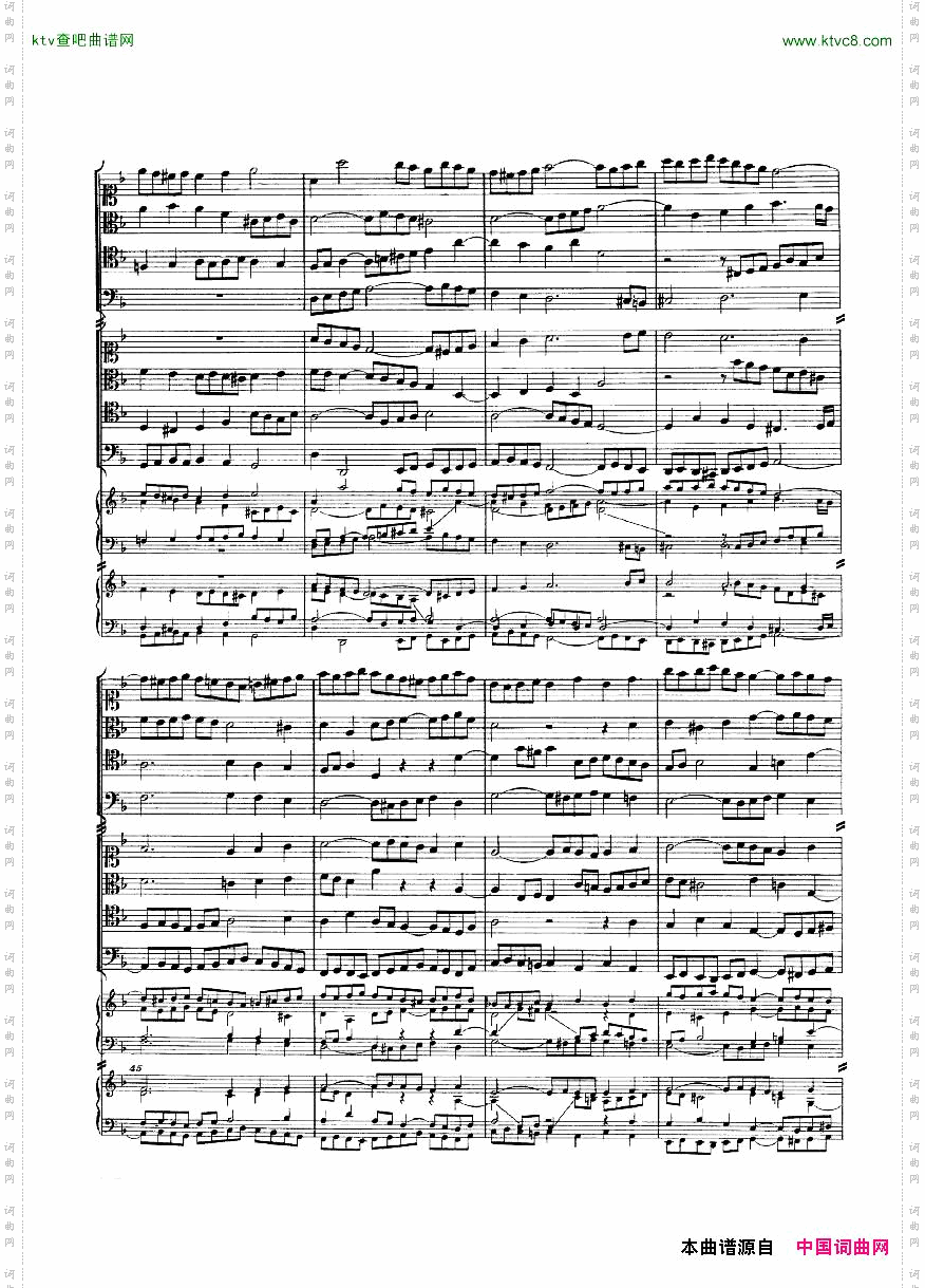 Bach,JS-BWV1080-KunstderFuge,part3