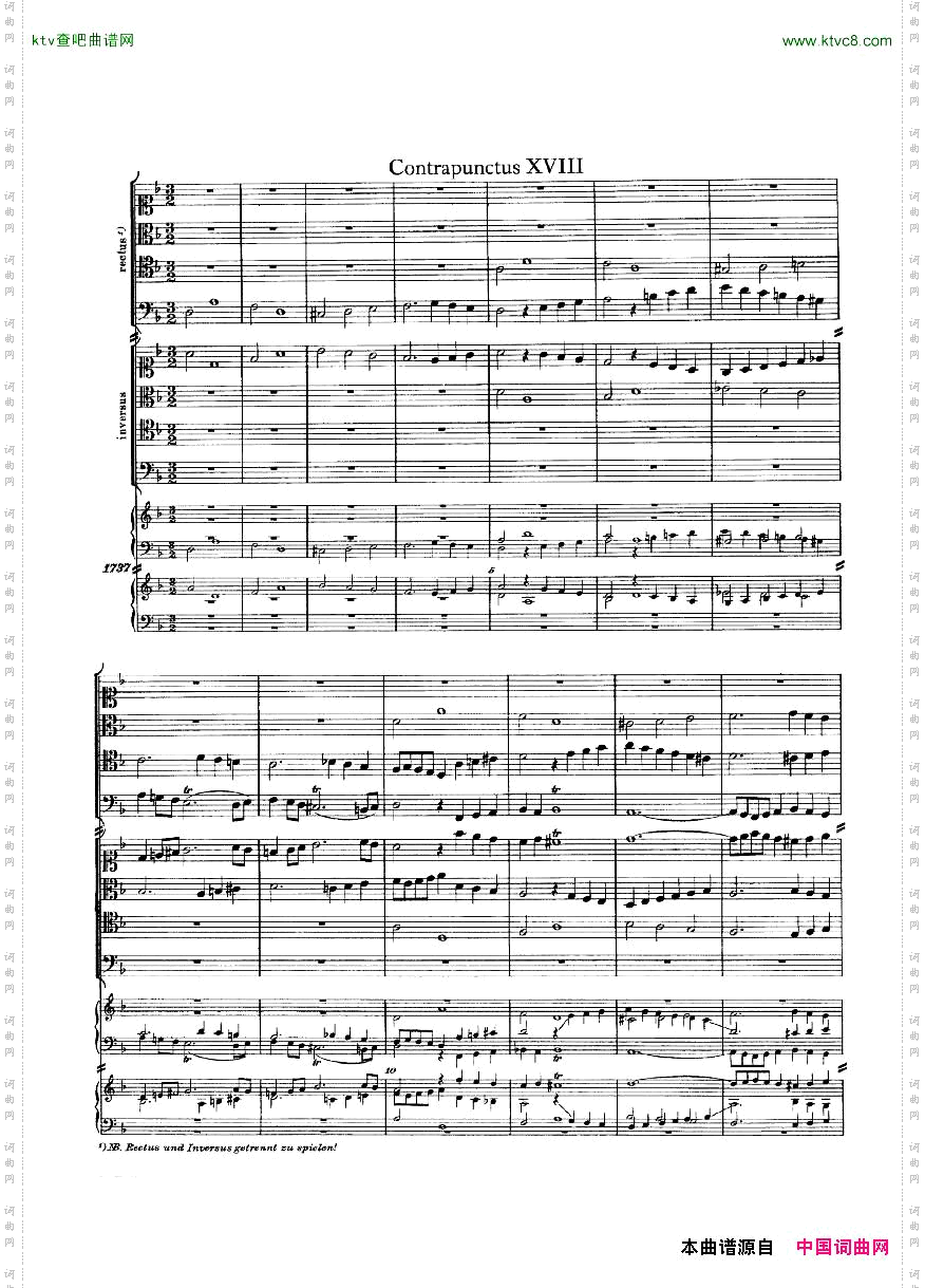 Bach,JS-BWV1080-KunstderFuge,part3