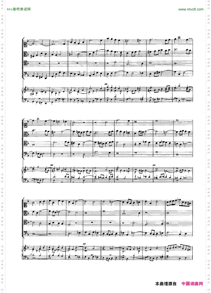 Bach,JS-BWV1080-KunstderFuge,part3