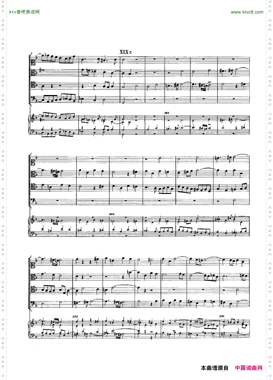 Bach,JS-BWV1080-KunstderFuge,part3
