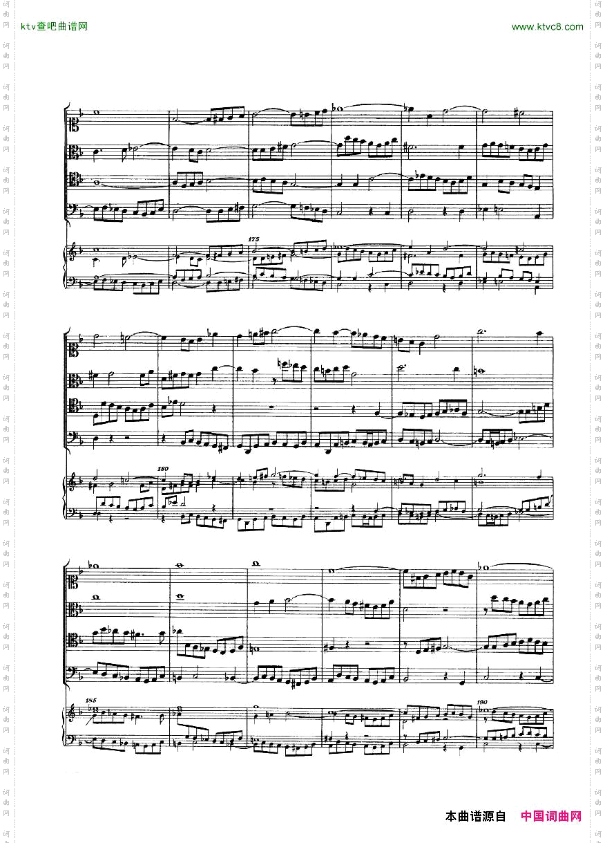 Bach,JS-BWV1080-KunstderFuge,part3