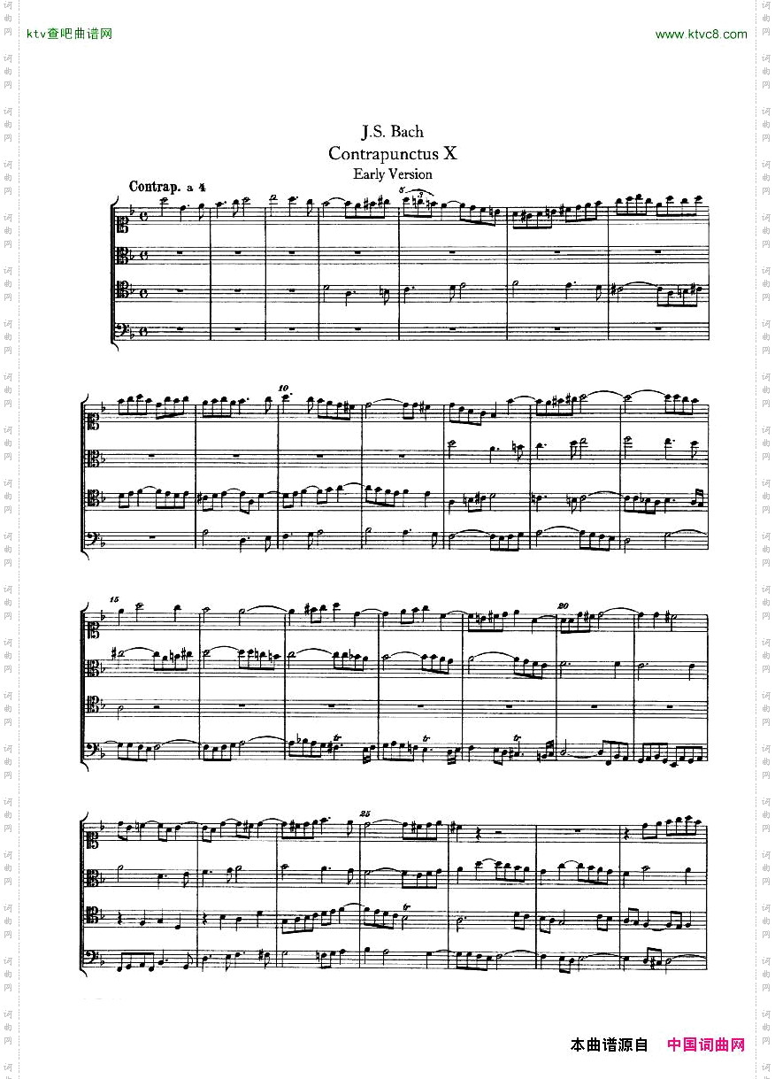 Bach,JS-BWV1080-KunstderFuge,part3