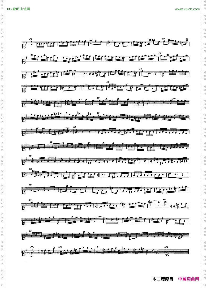 Bach,JS-BWV1080-KunstderFuge,part3